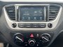 2019 Hyundai Accent Preferred 5 Door Preferred Auto