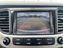 2019 Hyundai Accent Preferred 5 Door Preferred Auto