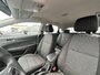 2019 Hyundai Accent Preferred 5 Door Preferred Auto