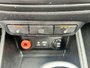 2019 Hyundai Accent Preferred 5 Door Preferred Auto