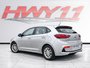 2019 Hyundai Accent Preferred 5 Door Preferred Auto