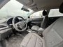 2019 Hyundai Accent Preferred 5 Door Preferred Auto