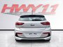 2019 Hyundai Accent Preferred 5 Door Preferred Auto