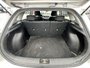 2019 Hyundai Accent Preferred 5 Door Preferred Auto