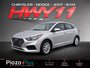 2019 Hyundai Accent Preferred 5 Door Preferred Auto