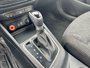 2019 Hyundai Accent Preferred 5 Door Preferred Auto