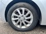 2019 Hyundai Accent Preferred 5 Door Preferred Auto