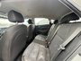 2019 Hyundai Accent Preferred 5 Door Preferred Auto
