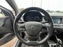 2019 Hyundai Accent Preferred 5 Door Preferred Auto