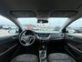2019 Hyundai Accent Preferred 5 Door Preferred Auto