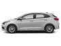 2019 Hyundai Accent Preferred