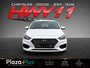 2019 Hyundai Accent Preferred 5 Door Preferred Auto