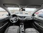2019 Hyundai Accent Preferred 5 Door Preferred Auto