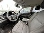 2019 Hyundai Accent Preferred 5 Door Preferred Auto