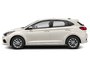 2019 Hyundai Accent Preferred