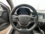 2019 Hyundai Accent Preferred 5 Door Preferred Auto
