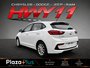 2019 Hyundai Accent Preferred 5 Door Preferred Auto