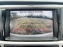 2019 Hyundai Accent Preferred 5 Door Preferred Auto