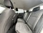 2019 Hyundai Accent Preferred 5 Door Preferred Auto