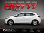 2019 Hyundai Accent Preferred 5 Door Preferred Auto