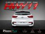 2019 Hyundai Accent Preferred 5 Door Preferred Auto