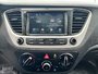 2019 Hyundai Accent Preferred 5 Door Preferred Auto