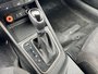 2019 Hyundai Accent Preferred 5 Door Preferred Auto