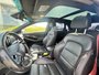 2019 Hyundai Elantra GT N Line N Line Manual