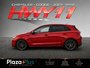 2019 Hyundai Elantra GT N Line N Line Manual