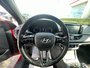 2019 Hyundai Elantra GT N Line N Line Manual
