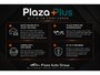 2019 Hyundai Elantra GT N Line N Line Manual