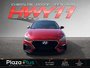2019 Hyundai Elantra GT N Line N Line Manual