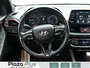 2020 Hyundai Elantra GT N Line LEATHER/SUNROOF/AUTOMATIC
