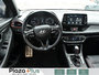 2020 Hyundai Elantra GT N Line LEATHER/SUNROOF/AUTOMATIC