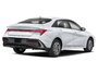 2025 Hyundai Elantra Preferred