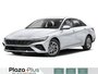 2025 Hyundai Elantra Preferred