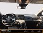 2025 Hyundai Elantra Preferred Preferred IVT