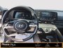 2025 Hyundai Elantra Preferred Preferred IVT