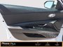 2025 Hyundai Elantra Preferred Preferred IVT