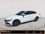 2025 Hyundai Elantra Preferred Preferred IVT