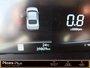2025 Hyundai Elantra Preferred Preferred IVT