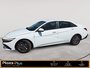 2025 Hyundai Elantra Preferred Preferred IVT