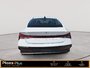 2025 Hyundai Elantra Preferred Preferred IVT