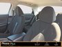 2025 Hyundai Elantra Preferred Preferred IVT