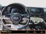 2025 Hyundai Elantra Preferred Preferred IVT