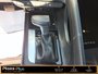 2025 Hyundai Elantra Preferred Preferred IVT