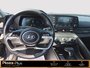 2025 Hyundai Elantra Preferred Preferred IVT