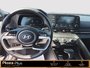 2025 Hyundai Elantra Preferred Preferred IVT