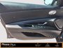 2025 Hyundai Elantra Preferred Preferred IVT
