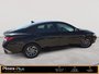 2025 Hyundai Elantra Preferred Preferred IVT